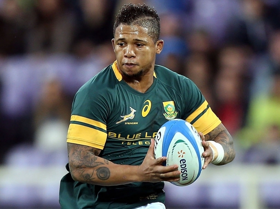 jantjies