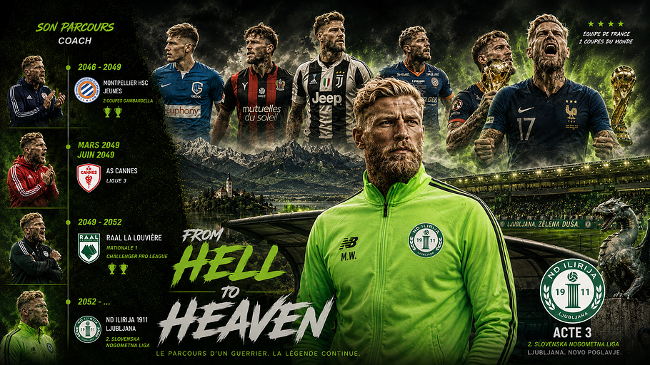 hellToSlovenia
