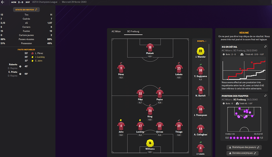 Capture d'écran 2026-03-04 205719