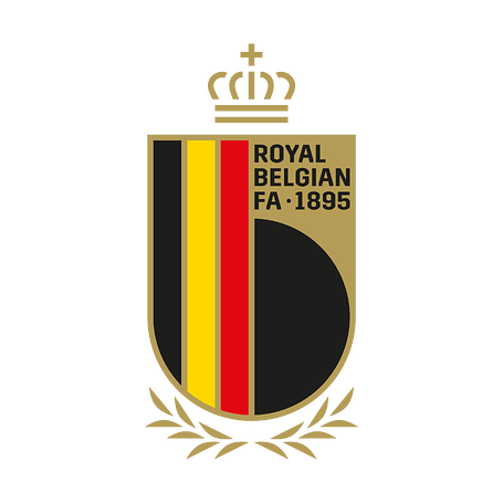 belgian-national-team-logo-0