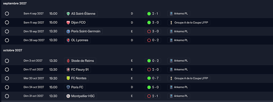 Capture d'écran 2026-03-11 175727
