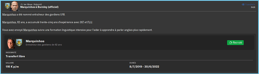 Capture d'écran 2026-03-18 155844