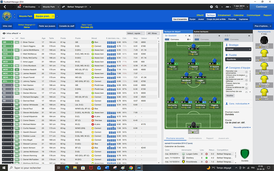 compo20141101