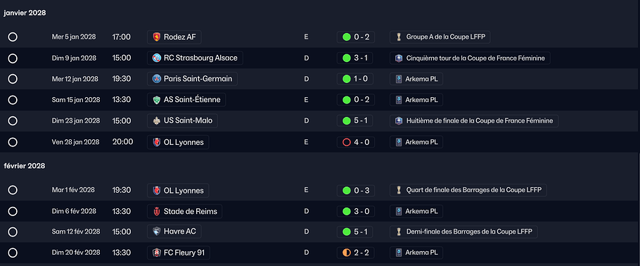 Capture d'écran 2026-03-18 100135