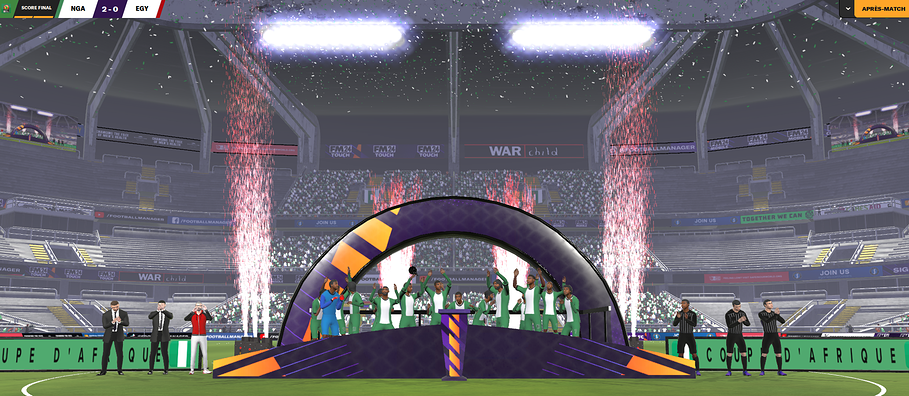 Capture d'écran 2026-02-28 113535