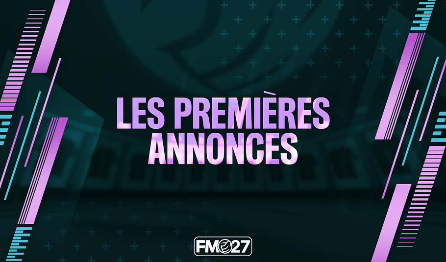 PREMIERES