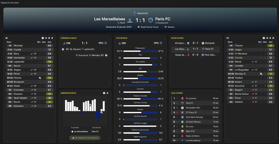 Capture d'écran 2026-03-07 162859