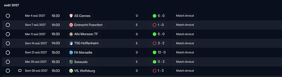 Capture d'écran 2026-03-14 170303