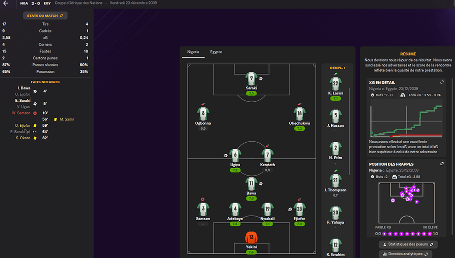Capture d'écran 2026-02-28 113449