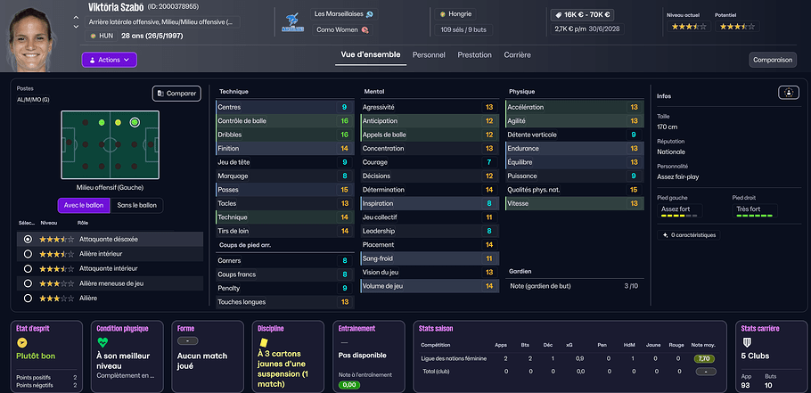 Capture d'écran 2026-03-03 141008