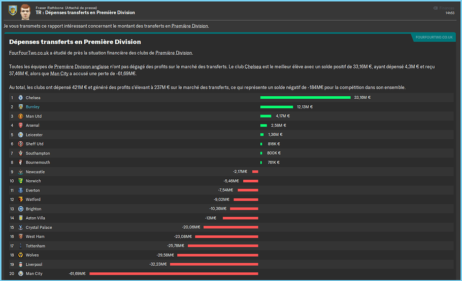Capture d'écran 2026-04-29 072648