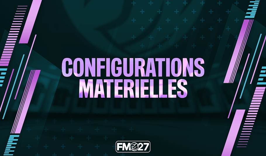 CONFIG