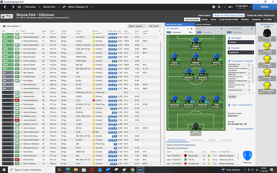 compo20140121