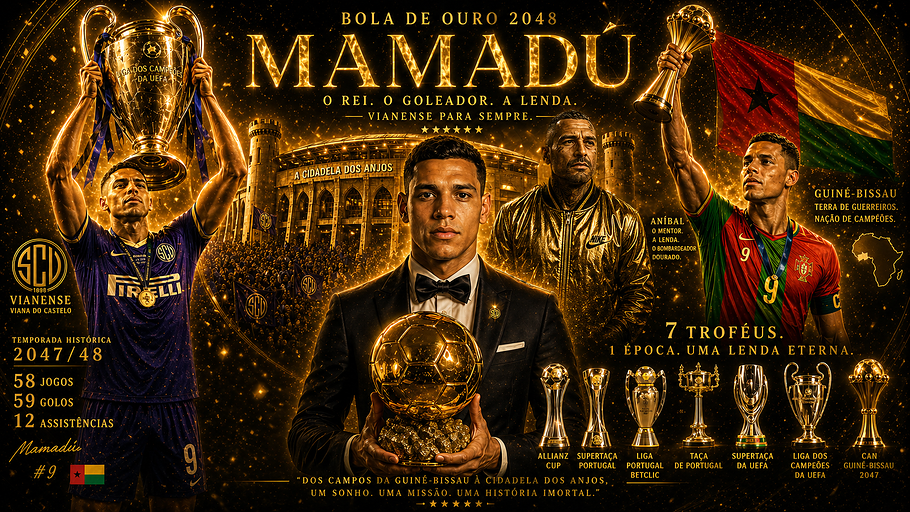 Mamadu_BO