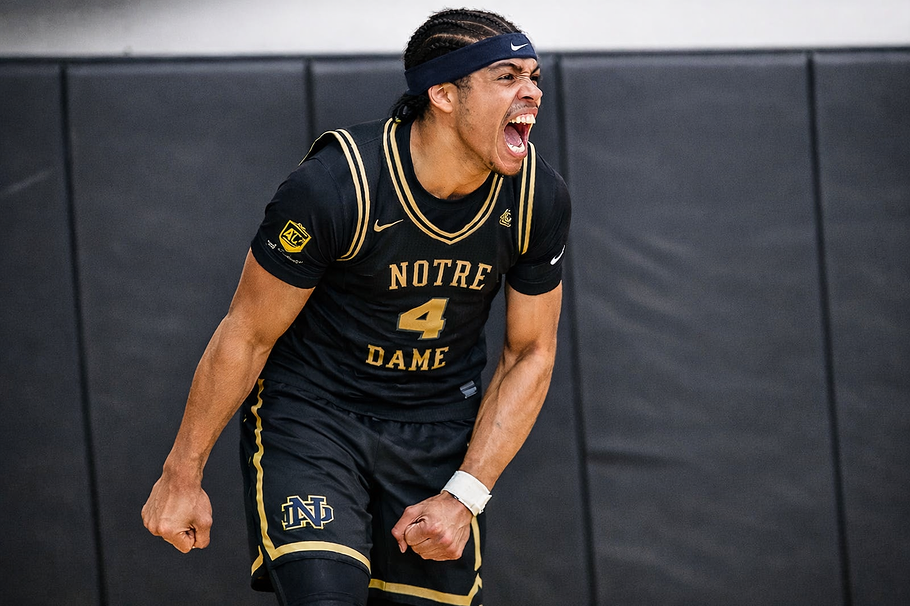 Tyran Stokes, possible First Pick