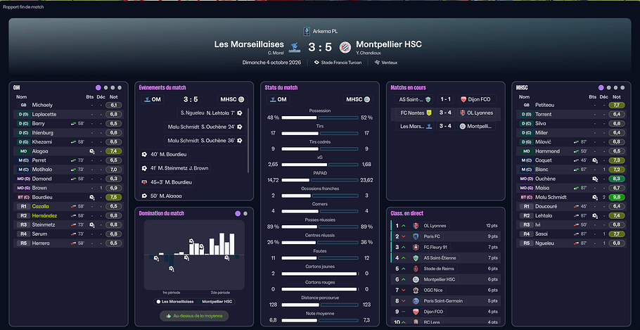 Capture d'écran 2026-03-06 151327
