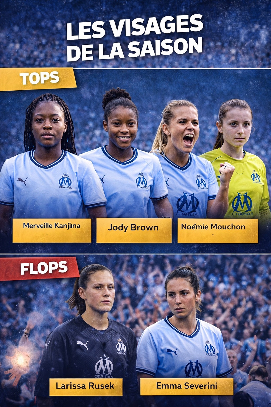 ADA62A11-39D0-4361-B54C-592FE2ADD00E