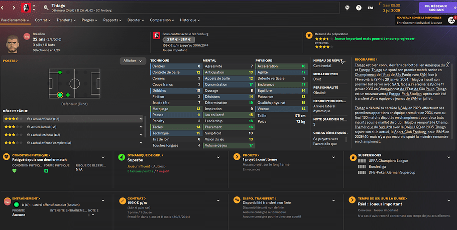 Capture d'écran 2026-03-04 201035