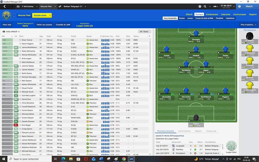 compo20150221