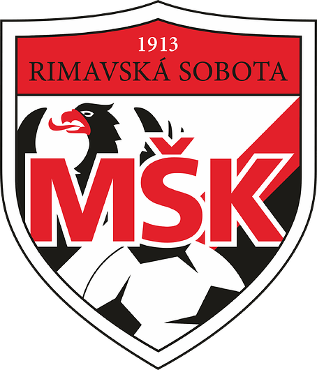 msk-rimavska-sobota-seeklogo