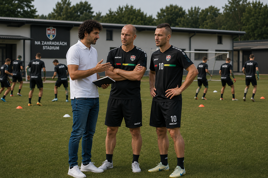 chap 12 entrainement