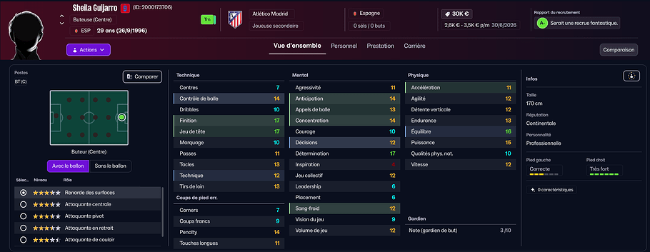 Capture d'écran 2026-03-03 091610