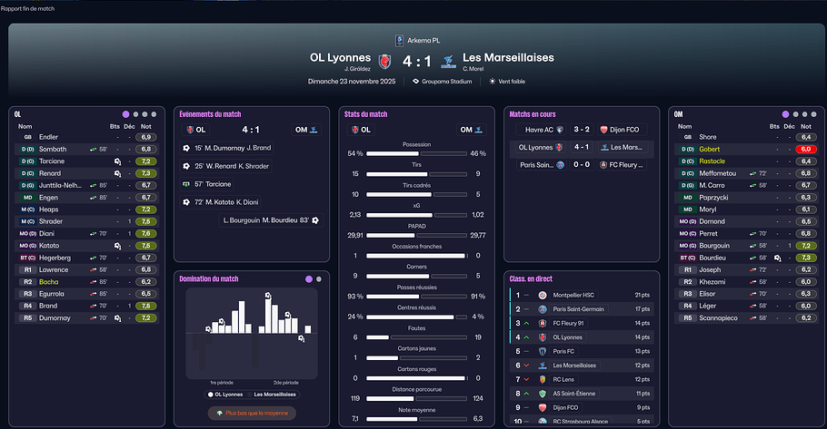 Capture d'écran 2026-03-02 172441