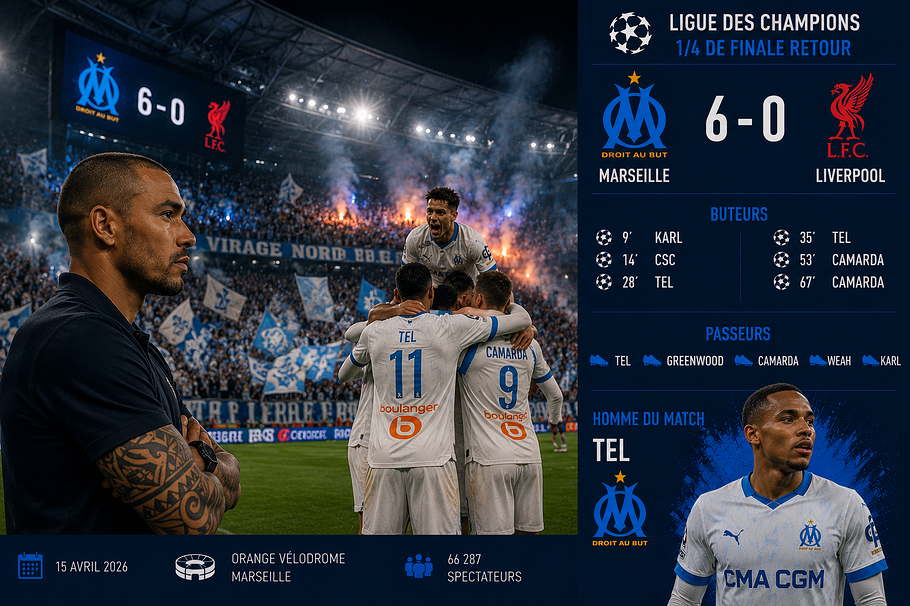 1:4 LDC R