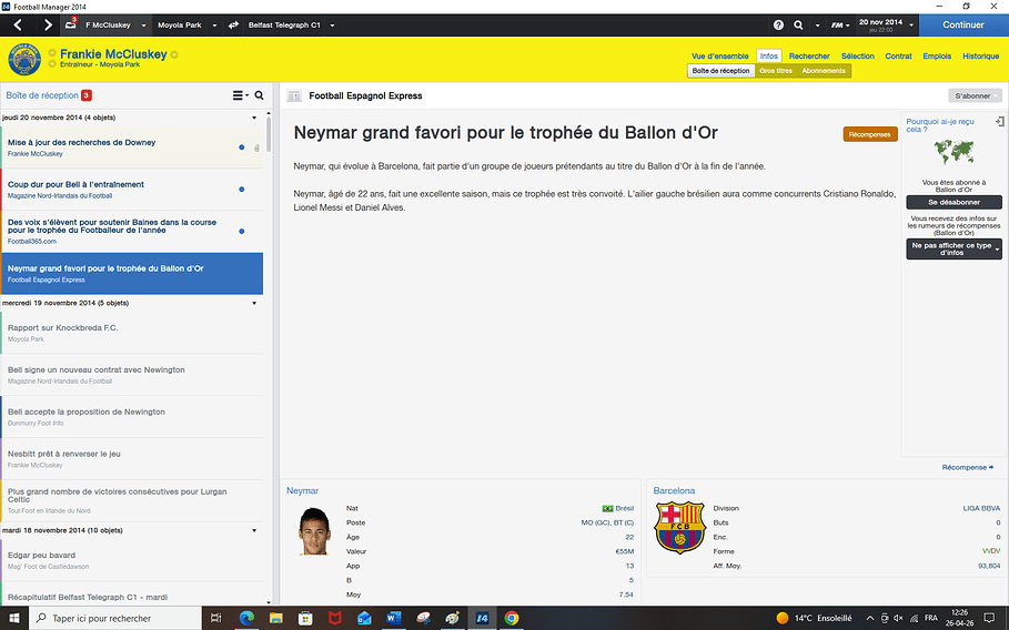 ballondor-favoriss2