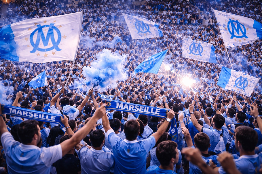 454C0BD2-D5E5-444B-B015-C66741DA35CE