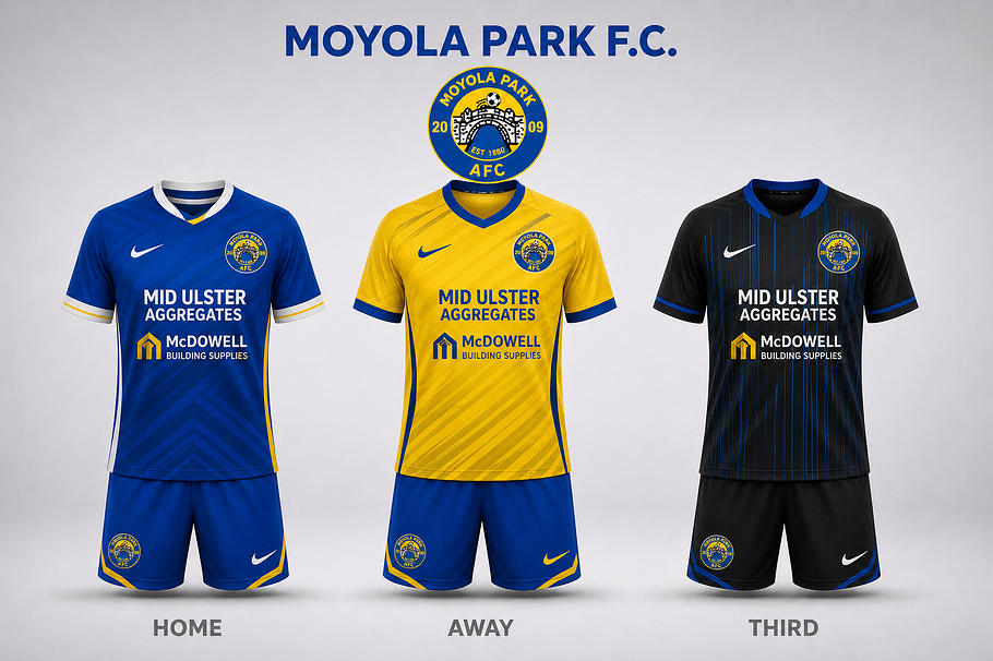 Maillots-S3
