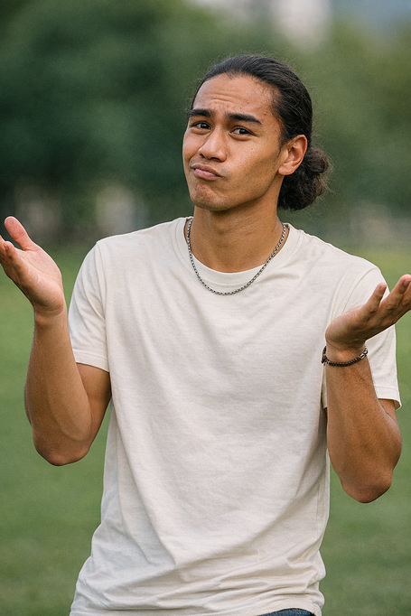 bf9bf078-f377-432f-9b4f-e5178599120c