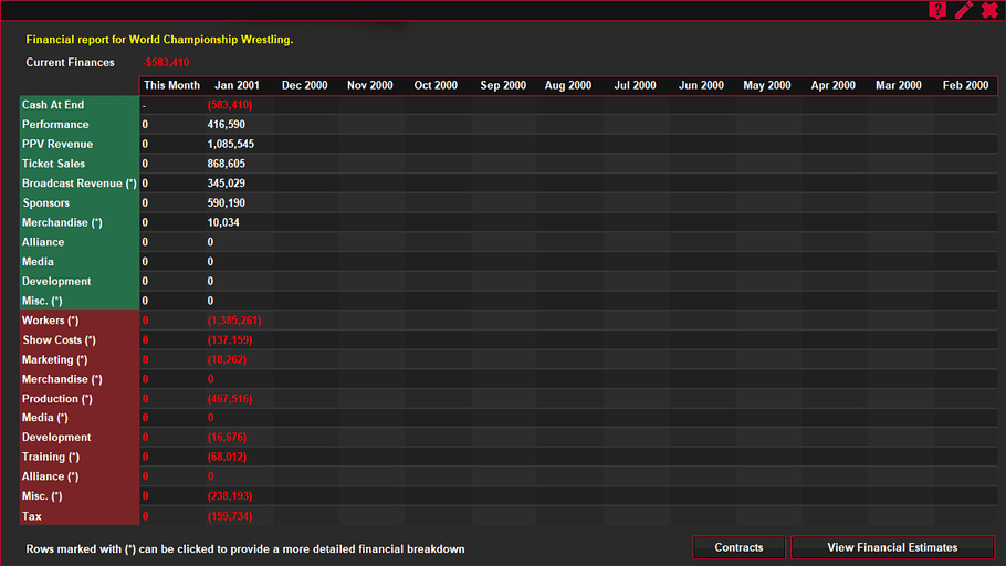 Screenshot 19_02_2026 12_53_09