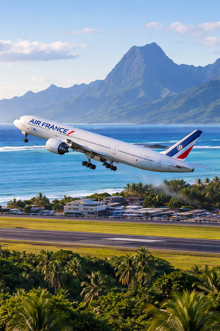 1ad7c440-1f58-4d4f-a7fc-6599e3986568