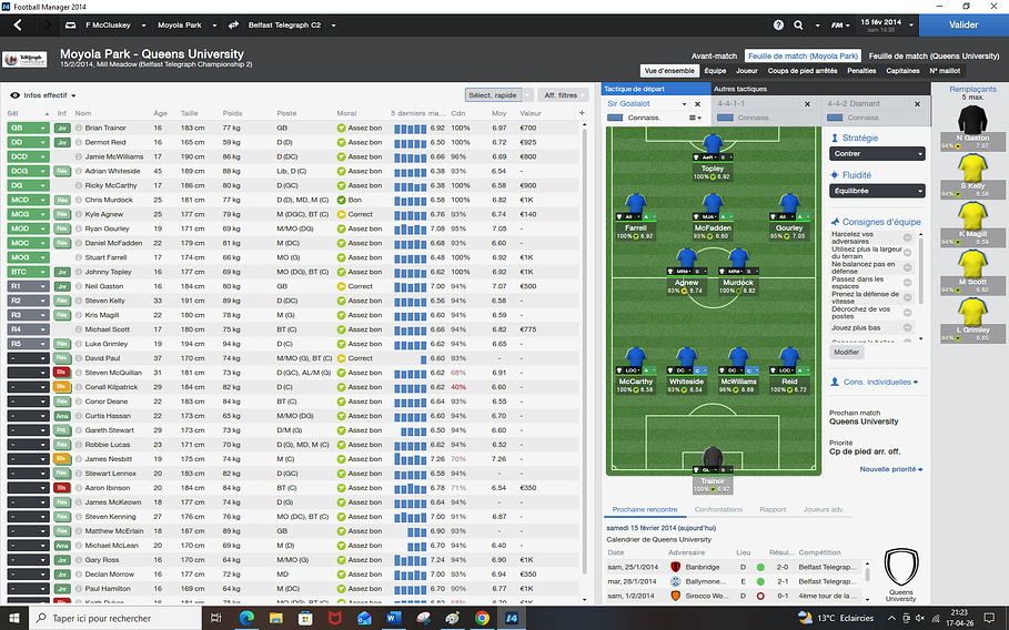 compo20140215