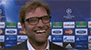 :klopp1: :klopp1: