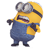 :scaredmi: :scaredmi: