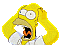 :homerargh: :homerargh: