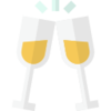 :toast: :toast: