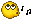 :siffle: :siffle: