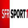 :sfrsport: :sfrsport: