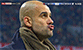 :guardiola1: :guardiola1: