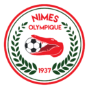 Logo_Nîmes_Olympique_2017