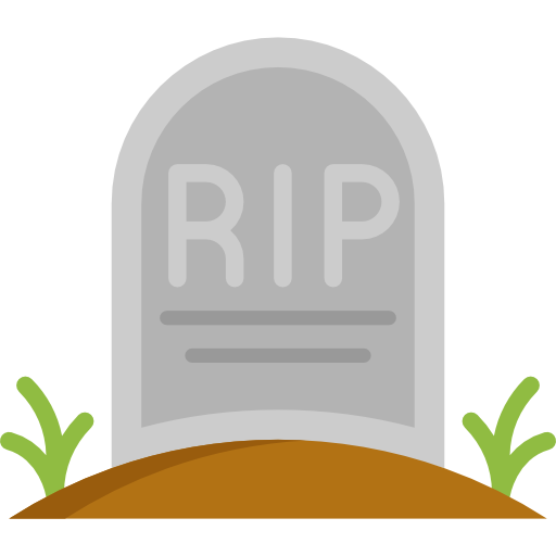 :rip: :rip: