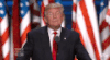 :trump: :trump: