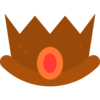 :bronzecrown: :bronzecrown: