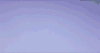 :ooooo: :ooooo: