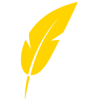 :leafyellow: :leafyellow: