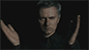 :mourinho6: :mourinho6: