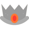 :silvercrown: :silvercrown: